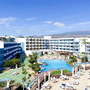 https://estudio-green-san-miguel-de-abona.adeje-hotels.com