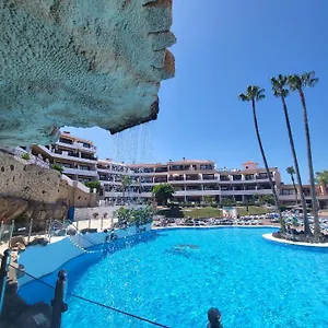 https://golf-del-sur-albatros-park-piscina-climatizada-fast-wifi.tenerifehoteles.net