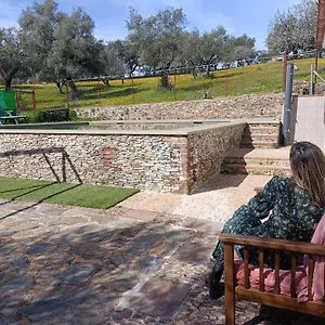 https://finca-el-berezal.es-andalucia.com
